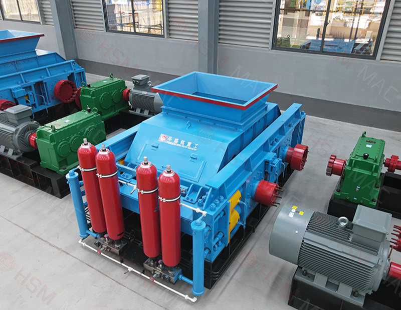 河卵石破碎機(jī)_小型河卵石破碎機(jī),大型河卵石破碎機(jī),河卵石破碎機(jī)價(jià)格,河卵石破碎機(jī)廠家